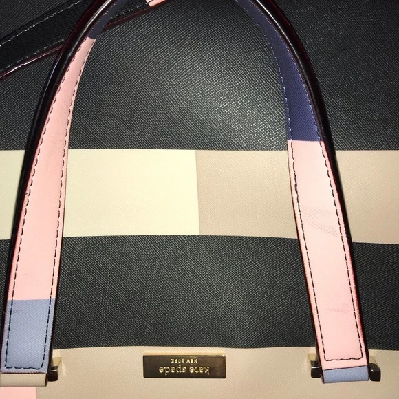Kate Spade Bag - Picture 5 of 5